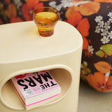 Table d'appoint Space | Fleux | 16