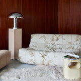 Table d'appoint Space | Fleux | 23