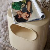Table d'appoint Space | Fleux | 13