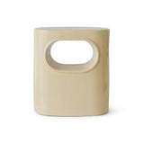 Table d'appoint Space | Fleux | 12