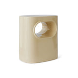 Table d'appoint Space | Fleux | 14