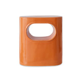 Table d'appoint Space | Fleux | 17