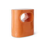 Table d'appoint Space | Fleux | 18