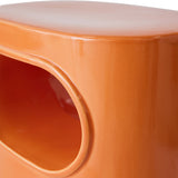 Table d'appoint Space | Fleux | 19