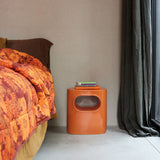 Table d'appoint Space | Fleux | 20
