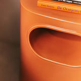 Table d'appoint Space | Fleux | 22