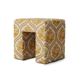 Chalet Lobby Stool - 45 x 40 x 45 cm | Fleux | 7