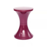 Tabouret Tam Tam | Fleux | 20