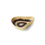 Shell Tapas Bowl - L 15.7 cm x W 14 cm - Triffle | Fleux | 9