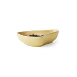 Shell Tapas Bowl - L 15.7 cm x W 14 cm - Triffle | Fleux | 8