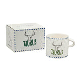 Mug Zodiac - Taurus / Taureau | Fleux | 6