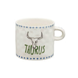 Mug Zodiac - Taurus / Taureau | Fleux | 4