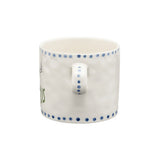 Mug Zodiac - Taurus / Taureau | Fleux | 7