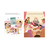 Taylor Swift Small &amp; Large Collection Book | Fleux | 6