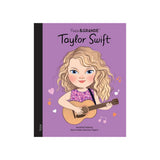 Taylor Swift Small &amp; Large Collection Book | Fleux | 4