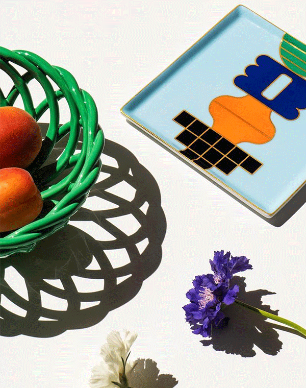 Image Slider | Fleux