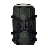Sac de Voyage Duffel Bag S - Vert | Fleux | 3