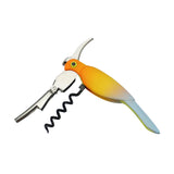 Parrot Corkscrew | Fleux | 6
