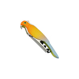 Parrot Corkscrew | Fleux | 4