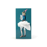 Boîte à mouchoirs - Marie Antoinette | Fleux | 3