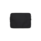 Housse d'ordinateur Trail Case 13" / 14" W1 | Fleux | 6