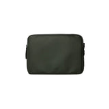 Housse d'ordinateur Trail Case 13" / 14" W1 | Fleux | 7