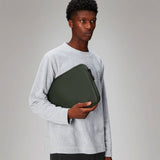 Housse d'ordinateur Trail Case 13" / 14" W1 | Fleux | 11