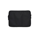 Trail Case 15" / 16" W1 Laptop Sleeve  | Fleux | 9