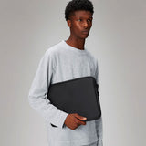Trail Case 15" / 16" W1 Laptop Sleeve  | Fleux | 11