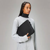Trail Case 15" / 16" W1 Laptop Sleeve  | Fleux | 10