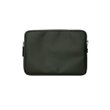 Trail Case 15" / 16" W1 Laptop Sleeve  | Fleux | 6