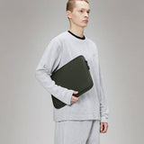 Trail Case 15" / 16" W1 Laptop Sleeve  | Fleux | 7