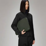 Trail Case 15" / 16" W1 Laptop Sleeve  | Fleux | 8