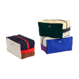 Trousse de toilette Multi | Fleux | 8