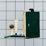 Trousse de toilette Multi | Fleux | 11