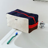Trousse de toilette Multi | Fleux | 13