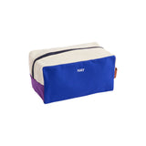 Trousse de toilette Multi | Fleux | 7