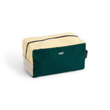 Trousse de toilette Multi | Fleux | 10