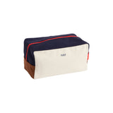 Trousse de toilette Multi | Fleux | 12
