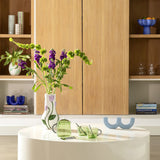 Vase Tulipe | Fleux | 6