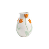 Vase Tulipe | Fleux | 7