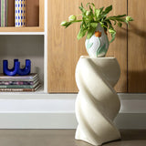 Vase Tulipe | Fleux | 8