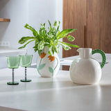 Vase Tulipe | Fleux | 9