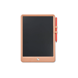 Zora drawing tablet | Fleux | 11