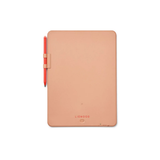 Zora drawing tablet | Fleux | 12