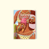 Cahier de vacances Summer Break Club No Procrastination Club - Tycia 2026 | Fleux | 15