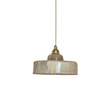 Suspension Ursule - Vert de Gris | Fleux | 3