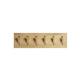 Porte-manteau Utilitile | Fleux | 3