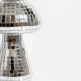 Mushroom Disco Vase | Fleux | 5