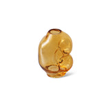 Vase Gleam - h 13 cm | Fleux | 20